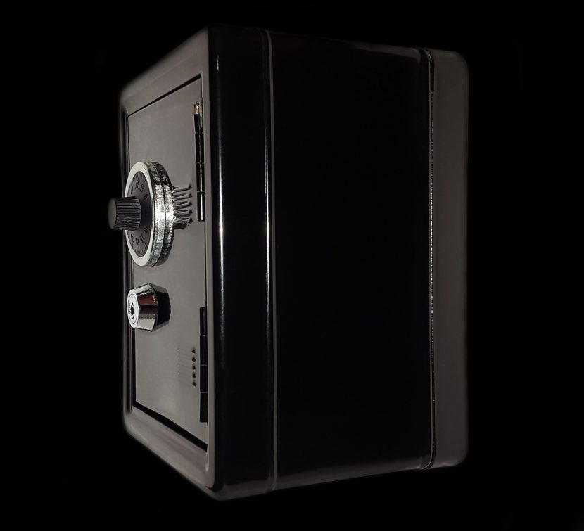 Need a safe florida locksmith