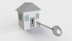 Residential Lockout service