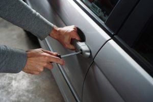 car alarm system florida