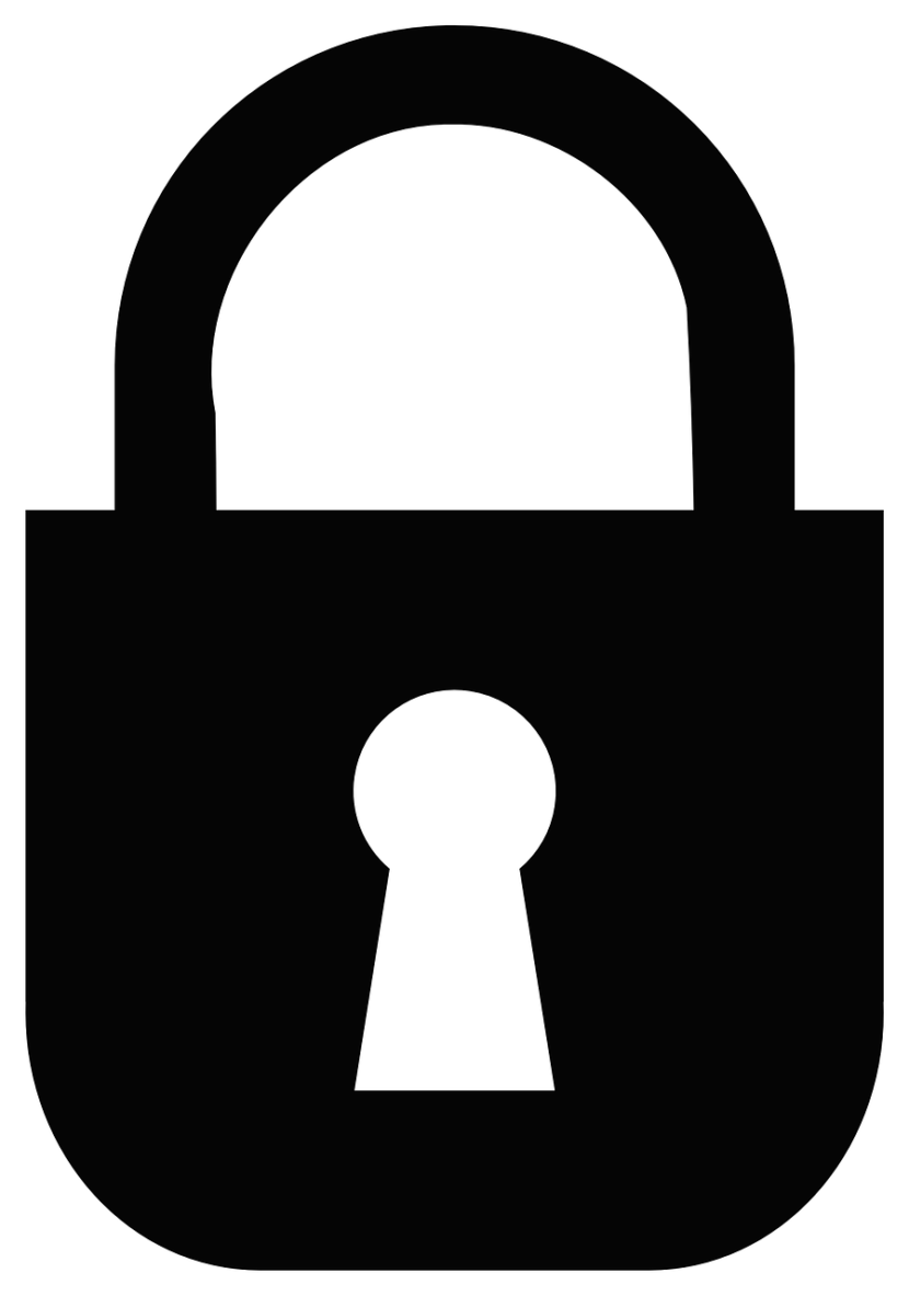 locks types in florida