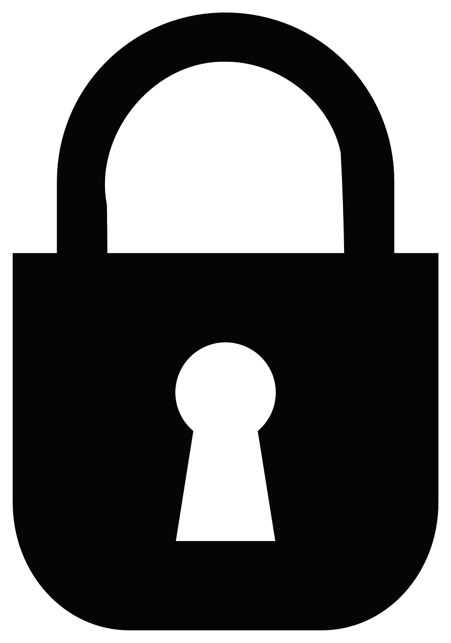 locks types in florida