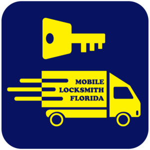 Mobile locksmith near me