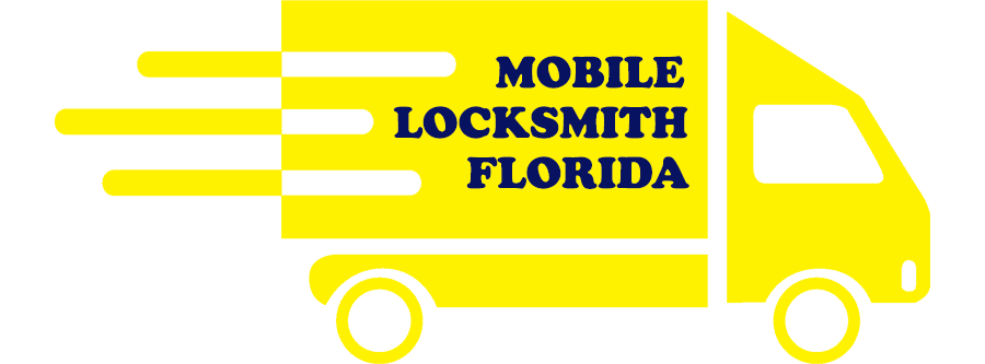 Florida Locksmith